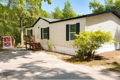 1809 NE 162nd Street, Citra, FL 32113 - Photo 23