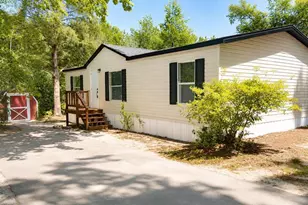 1809 NE 162nd St, Citra, FL 32113 - Photo 23