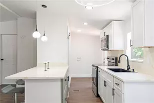 1809 NE 162nd St, Citra, FL 32113 - Photo 5