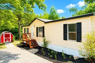 1809 NE 162nd St, Citra, FL 32113 - Photo 1
