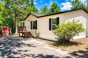 1809 NE 162nd St, Citra, FL 32113 - Photo 27