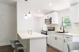 1809 NE 162nd St, Citra, FL 32113 - Photo 31