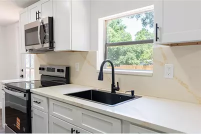 1809 NE 162nd Street, Citra, FL 32113 - Photo 3