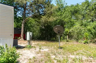 1809 NE 162nd St, Citra, FL 32113 - Photo 25