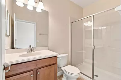 1379 Palmetto Dunes Street, Davenport, FL 33896 - Photo 21
