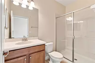 1379 Palmetto Dunes St, Davenport, FL 33896 - Photo 21