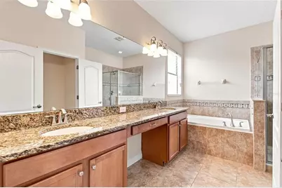 1379 Palmetto Dunes Street, Davenport, FL 33896 - Photo 25