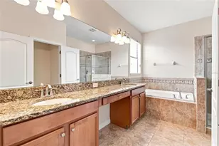 1379 Palmetto Dunes St, Davenport, FL 33896 - Photo 25