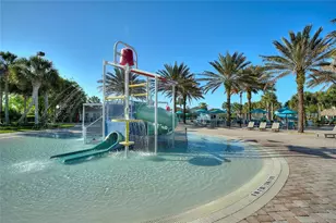 1379 Palmetto Dunes St, Davenport, FL 33896 - Photo 49