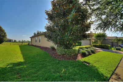 1379 Palmetto Dunes Street, Davenport, FL 33896 - Photo 51