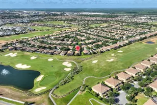 1379 Palmetto Dunes St, Davenport, FL 33896 - Photo 75