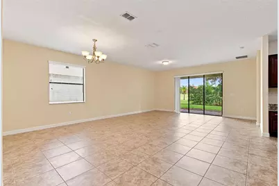 1379 Palmetto Dunes Street, Davenport, FL 33896 - Photo 15