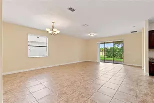 1379 Palmetto Dunes St, Davenport, FL 33896 - Photo 15