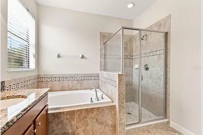 1379 Palmetto Dunes Street, Davenport, FL 33896 - Photo 27