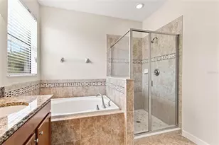 1379 Palmetto Dunes St, Davenport, FL 33896 - Photo 27