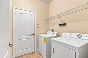 1379 Palmetto Dunes St, Davenport, FL 33896 - Photo 29