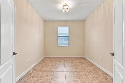 1379 Palmetto Dunes Street, Davenport, FL 33896 - Photo 13