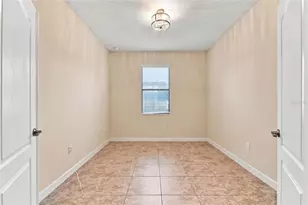 1379 Palmetto Dunes St, Davenport, FL 33896 - Photo 13