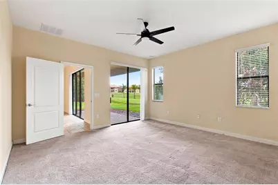 1379 Palmetto Dunes Street, Davenport, FL 33896 - Photo 23