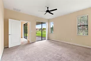 1379 Palmetto Dunes St, Davenport, FL 33896 - Photo 23