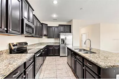 1379 Palmetto Dunes Street, Davenport, FL 33896 - Photo 7