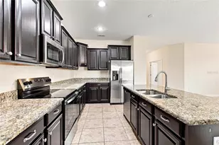 1379 Palmetto Dunes St, Davenport, FL 33896 - Photo 7