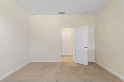 1379 Palmetto Dunes Street, Davenport, FL 33896 - Photo 13