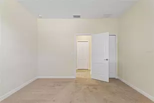 1379 Palmetto Dunes St, Davenport, FL 33896 - Photo 13