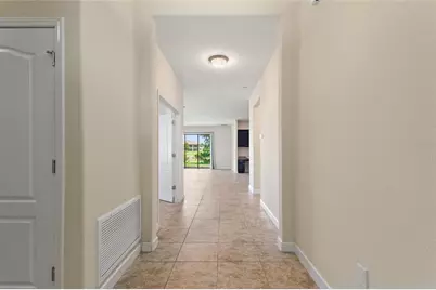 1379 Palmetto Dunes Street, Davenport, FL 33896 - Photo 7