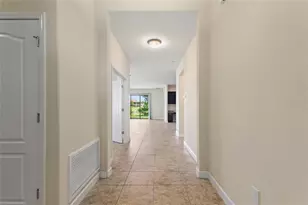 1379 Palmetto Dunes St, Davenport, FL 33896 - Photo 7
