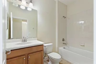 1379 Palmetto Dunes Street, Davenport, FL 33896 - Photo 11