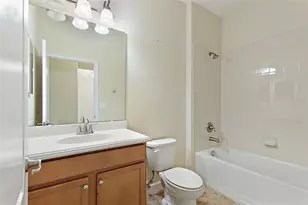 1379 Palmetto Dunes St, Davenport, FL 33896 - Photo 11