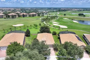1379 Palmetto Dunes St, Davenport, FL 33896 - Photo 35