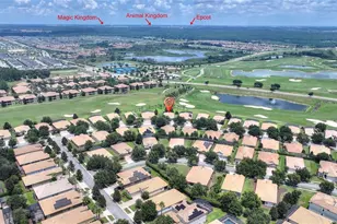 1379 Palmetto Dunes St, Davenport, FL 33896 - Photo 69