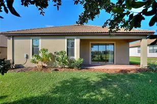 1379 Palmetto Dunes St, Davenport, FL 33896 - Photo 31