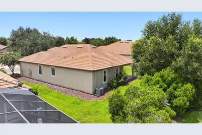 1379 Palmetto Dunes Street, Davenport, FL 33896 - Photo 33