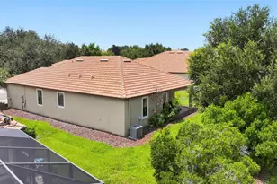 1379 Palmetto Dunes St, Davenport, FL 33896 - Photo 33