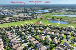 1379 Palmetto Dunes St, Davenport, FL 33896 - Photo 71