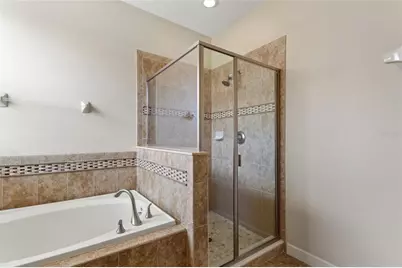 1379 Palmetto Dunes Street, Davenport, FL 33896 - Photo 29
