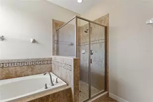 1379 Palmetto Dunes St, Davenport, FL 33896 - Photo 29