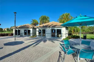 1379 Palmetto Dunes St, Davenport, FL 33896 - Photo 39