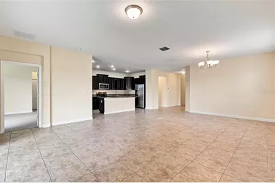 1379 Palmetto Dunes Street, Davenport, FL 33896 - Photo 17