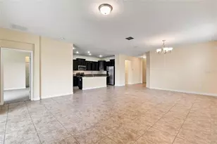 1379 Palmetto Dunes St, Davenport, FL 33896 - Photo 17