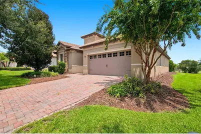 1379 Palmetto Dunes Street, Davenport, FL 33896 - Photo 3