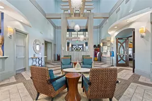 1379 Palmetto Dunes St, Davenport, FL 33896 - Photo 57