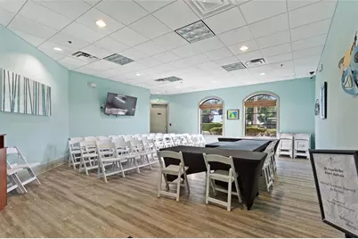 1379 Palmetto Dunes Street, Davenport, FL 33896 - Photo 65