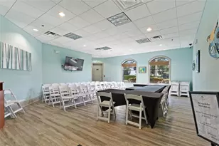 1379 Palmetto Dunes St, Davenport, FL 33896 - Photo 65