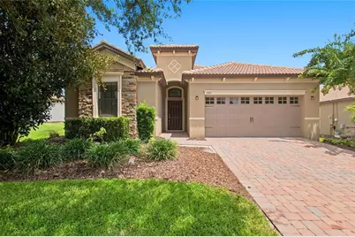 1379 Palmetto Dunes Street, Davenport, FL 33896 - Photo 1