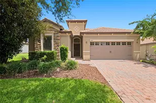 1379 Palmetto Dunes St, Davenport, FL 33896 - Photo 1