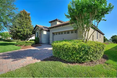 1379 Palmetto Dunes Street, Davenport, FL 33896 - Photo 3